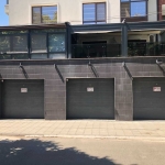 Дава се под наем Гараж / Паркомясто в Пловдив, Кючук Париж - 18 кв.м за 125 € - Снимка #1