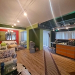 Къща в Хасково, в.з. Хасково - 150 кв.м за 1020 €/кв.м - Снимка #1