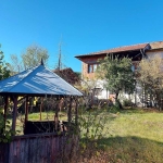 Къща в с. Бачево, Област Благоевград - 200 кв.м за 281 €/кв.м - Снимка #1