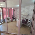 Дава се под наем  в Варна, Левски -  кв.м за 408 € - Снимка #1