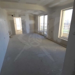 Двустаен апартамент в Варна, Победа - 98 кв.м за 1286 €/кв.м - Снимка #1