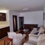 Дава се под наем Двустаен апартамент в София, Център - 73 кв.м за 690 € - Снимка #1