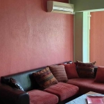 Дава се под наем Тристаен апартамент в Бургас, Братя Миладинови - 90 кв.м за 280.5 € - Снимка #1