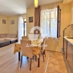 Двустаен апартамент в Свети Влас - 69 кв.м за 640 €/кв.м - Снимка #1