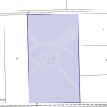 Парцел в с. Радиново, Област Пловдив - 15802 кв.м за 10 €/кв.м - Снимка #1