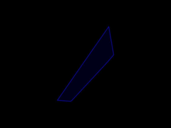 Парцел в с. Радиново, Област Пловдив - 3068 кв.м за 23 €/кв.м - Снимка #1