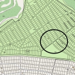 Парцел в с. Божурец, Област Добрич - 1270 кв.м за 12 €/кв.м - Снимка #1