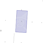 Парцел в с. Царацово, Област Пловдив - 5000 кв.м за 10 €/кв.м - Снимка #1