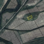 Земеделски имот в Стражица -  кв.м за 2550 €/дка - Снимка #1