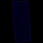 Парцел в Стамболийски - 13400 кв.м за 6 €/кв.м - Снимка #1