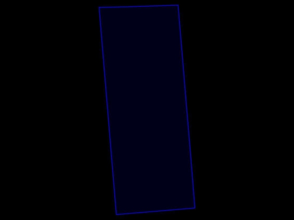 Парцел в Стамболийски - 13400 кв.м за 6 €/кв.м - Снимка #1