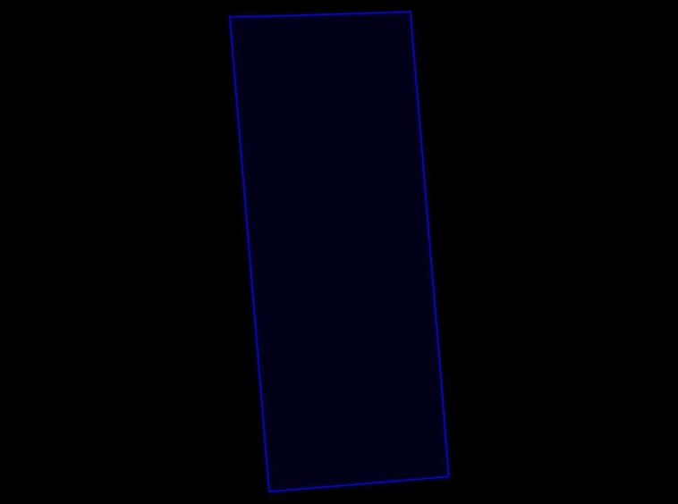 Парцел в Стамболийски - 13400 кв.м за 6 €/кв.м - Снимка #1