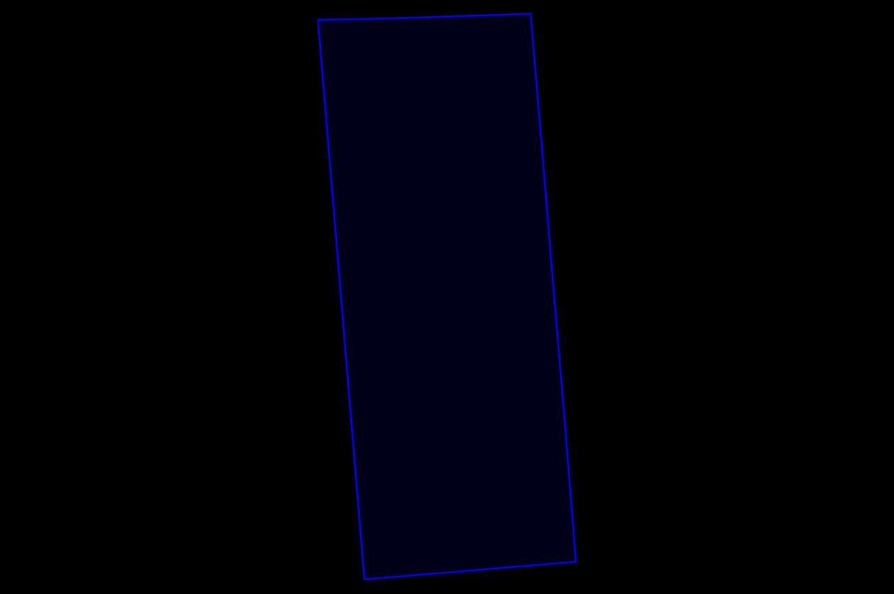 Парцел в Стамболийски - 13400 кв.м за 6 €/кв.м - Снимка #1