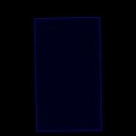 Парцел в Пловдив, Христо Смирненски - 15802 кв.м за 8 €/кв.м - Снимка #1