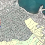 Парцел в Царево - 1000 кв.м за 25 €/кв.м - Снимка #1