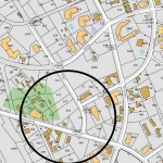 Парцел в Бяла - 2000 кв.м за 51 €/кв.м - Снимка #1