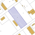 Парцел в с. Войводиново, Област Пловдив - 5199 кв.м за 27 €/кв.м - Снимка #1