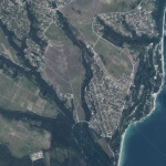 Парцел в Варна, Аспарухово - 8556 кв.м за 6 €/кв.м - Снимка #1