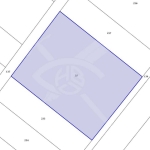 Парцел в с. Радиново, Област Пловдив - 15010 кв.м за 10 €/кв.м - Снимка #1