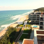 Мезонет в Обзор - 219 кв.м за 777 €/кв.м - Снимка #1