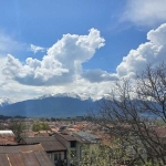 Тристаен апартамент в Банско - 80 кв.м за 1125 €/кв.м - Снимка #1