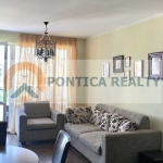 Двустаен апартамент в Несебър - 70 кв.м за 1000 €/кв.м - Снимка #1