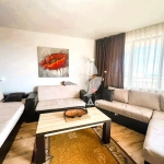 Двустаен апартамент в Свети Влас - 90 кв.м за 1056 €/кв.м - Снимка #1