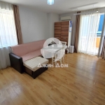 Тристаен апартамент в с. Равда, Област Бургас - 72 кв.м за 1431 €/кв.м - Снимка #1