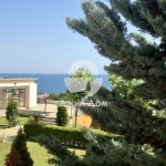 Двустаен апартамент в Свети Влас - 60 кв.м за 1417 €/кв.м - Снимка #1