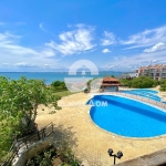 Тристаен апартамент в Свети Влас - 93 кв.м за 1828 €/кв.м - Снимка #1