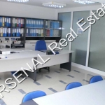 Дава се под наем Офис в София, Лозенец - 80 кв.м за 800 € - Снимка #1