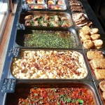 Заведение в София, Младост 1 - 55 кв.м за 18 €/кв.м - Снимка #1