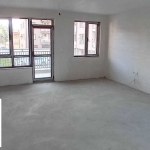 Тристаен апартамент в Пловдив, Остромила - 116 кв.м за 983 €/кв.м - Снимка #1