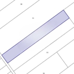 Парцел в с. Крумово, Област Пловдив - 4065 кв.м за 20 €/кв.м - Снимка #1