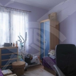 Тристаен апартамент в Пловдив, Изгрев - 92 кв.м за 674 €/кв.м - Снимка #1