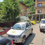 Дава се под наем Офис в Своге - 45 кв.м за 459 € - Снимка #1