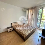 Едностаен апартамент в Свети Влас - 26 кв.м за 1193 €/кв.м - Снимка #1