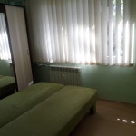 Дава се под наем Едностаен апартамент в София, Хаджи Димитър - 48 кв.м за 306 € - Снимка #1