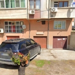 Гараж / Паркомясто в Пазарджик, Идеален център - 22 кв.м за 910 €/кв.м - Снимка #1