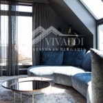 Мезонет в Варна, Гръцка махала - 346 кв.м за 2064 €/кв.м - Снимка #1