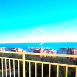 Тристаен апартамент в Свети Влас - 82 кв.м за 1147 €/кв.м - Снимка #1