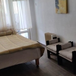 Дава се под наем Къща в Бургас, Меден рудник - зона А - 150 кв.м за 765 € - Снимка #1