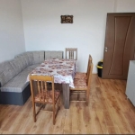 Дава се под наем Двустаен апартамент в София, Овча купел - 77 кв.м за 512 € - Снимка #1