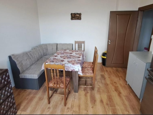 Дава се под наем Двустаен апартамент в София, Овча купел - 77 кв.м за 512 € - Снимка #1