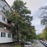 Тристаен апартамент в София, Толстой - 64 кв.м за 2235 €/кв.м - Снимка #1