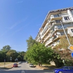 Тристаен апартамент в София, Иван Вазов - 85 кв.м за 4353 €/кв.м - Снимка #1