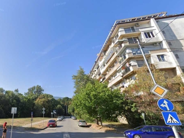 Тристаен апартамент в София, Иван Вазов - 85 кв.м за 4353 €/кв.м - Снимка #1