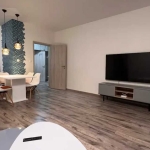 Дава се под наем Тристаен апартамент в Пловдив, Кършияка - 98 кв.м за 450 € - Снимка #1