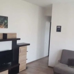 Дава се под наем Тристаен апартамент в Пловдив, Каменица 2 - 82 кв.м за 357 € - Снимка #1