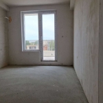 Тристаен апартамент в Бургас, Сарафово - 78 кв.м за 1744 €/кв.м - Снимка #1